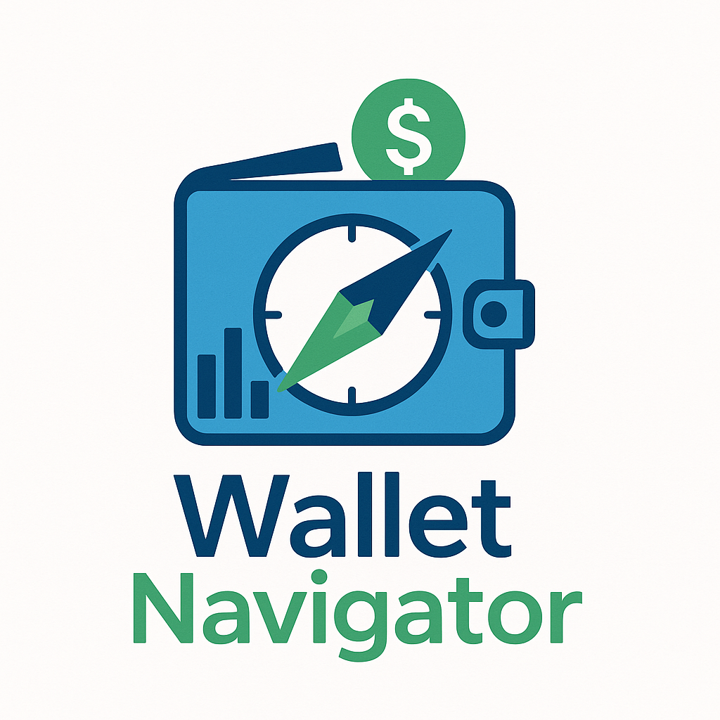 WalletNavigator